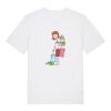 Creator 2.0 iconic T-shirt Miniaturansicht