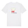 Creator 2.0 iconic T-shirt Miniaturansicht