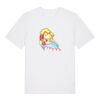 Creator 2.0 iconic T-shirt Miniaturansicht