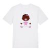 Creator 2.0 iconic T-shirt Miniaturansicht