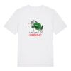 Creator 2.0 iconic T-shirt Miniaturansicht