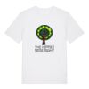 Creator 2.0 iconic T-shirt Miniaturansicht