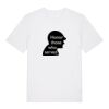 Creator 2.0 iconic T-shirt Miniaturansicht