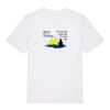 Creator 2.0 iconic T-shirt Miniaturansicht