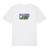 Creator 2.0 iconic T-shirt Miniaturansicht