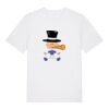 Creator 2.0 iconic T-shirt Miniaturansicht