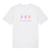 Creator 2.0 iconic T-shirt Miniaturansicht