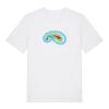 Creator 2.0 iconic T-shirt Miniaturansicht