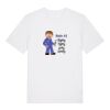 Creator 2.0 iconic T-shirt Miniaturansicht