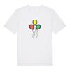 Creator 2.0 iconic T-shirt Miniaturansicht