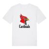 Creator 2.0 iconic T-shirt Miniaturansicht