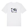 Creator 2.0 iconic T-shirt Miniaturansicht