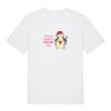 Creator 2.0 iconic T-shirt Miniaturansicht