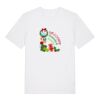 Creator 2.0 iconic T-shirt Miniaturansicht