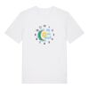 Creator 2.0 iconic T-shirt Miniaturansicht
