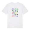 Creator 2.0 iconic T-shirt Miniaturansicht