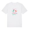 Creator 2.0 iconic T-shirt Miniaturansicht