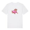 Creator 2.0 iconic T-shirt Miniaturansicht