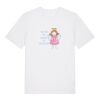 Creator 2.0 iconic T-shirt Miniaturansicht