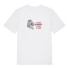 Creator 2.0 iconic T-shirt Miniaturansicht