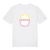 Creator 2.0 iconic T-shirt Miniaturansicht
