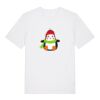 Creator 2.0 iconic T-shirt Miniaturansicht