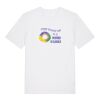 Creator 2.0 iconic T-shirt Miniaturansicht