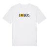 Creator 2.0 iconic T-shirt Miniaturansicht