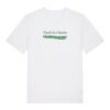 Creator 2.0 iconic T-shirt Miniaturansicht