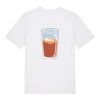 Creator 2.0 iconic T-shirt Miniaturansicht