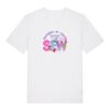 Creator 2.0 iconic T-shirt Miniaturansicht