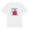 Creator 2.0 iconic T-shirt Miniaturansicht