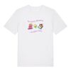 Creator 2.0 iconic T-shirt Miniaturansicht