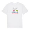 Creator 2.0 iconic T-shirt Miniaturansicht