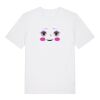 Creator 2.0 iconic T-shirt Miniaturansicht