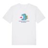 Creator 2.0 iconic T-shirt Miniaturansicht