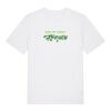 Creator 2.0 iconic T-shirt Miniaturansicht
