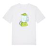 Creator 2.0 iconic T-shirt Miniaturansicht