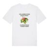 Creator 2.0 iconic T-shirt Miniaturansicht
