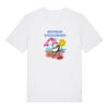 Creator 2.0 iconic T-shirt Miniaturansicht