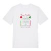 Creator 2.0 iconic T-shirt Miniaturansicht