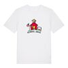 Creator 2.0 iconic T-shirt Miniaturansicht