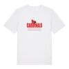 Creator 2.0 iconic T-shirt Miniaturansicht