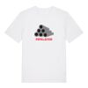Creator 2.0 iconic T-shirt Miniaturansicht