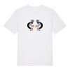 Creator 2.0 iconic T-shirt Miniaturansicht