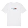 Creator 2.0 iconic T-shirt Miniaturansicht