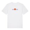 Creator 2.0 iconic T-shirt Miniaturansicht