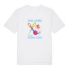 Creator 2.0 iconic T-shirt Miniaturansicht