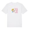 Creator 2.0 iconic T-shirt Miniaturansicht