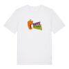 Creator 2.0 iconic T-shirt Miniaturansicht